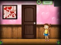 Mchezo Amgel Kids Escape 236  online