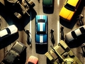 Mchezo GTA GAR RUSH online