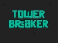 Mchezo Mnara Breaker  online