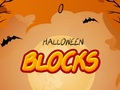 Mchezo Vitalu vya Halloween  online