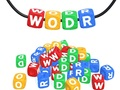 Mchezo Wodr online