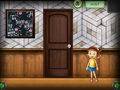 Mchezo Amgel Kids Escape 239  online