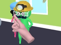 Mchezo Flick Master 3D online
