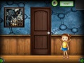Mchezo Amgel Kids Escape 240  online