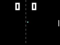 Mchezo Jedwali la Pong 2D  online