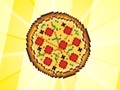 Mchezo Dola ya Pizza online