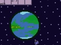Mchezo Sayari Clicker  online