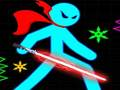 Mchezo Stickman Fight Pro online