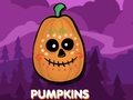 Mchezo Halloween Simon online