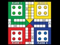Mchezo Ludo Brawl online