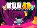 Mchezo Endesha 3D  online