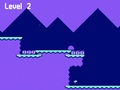Mchezo Arrowblob online