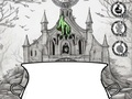 Mchezo Alchemist Unganisha  online