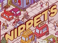 Mchezo Nippets online