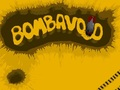 Mchezo Bombavoid online