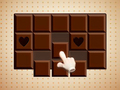 Mchezo Vitalu vya Choco  online
