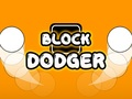 Mchezo Zuia Dodger  online