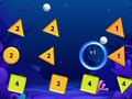 Mchezo Umbo Smash  online