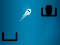 Mchezo Inatisha Halloween Adventure  online