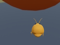Mchezo Springtail online
