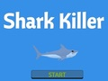 Mchezo Shark Muuaji online