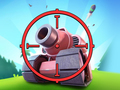 Mchezo Tank Sniper 3D online