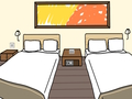 Mchezo Suite online