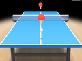 Mchezo Vita vya Ping Pong -Tenisi ya Jedwali  online