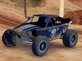 Mchezo Mashindano ya Buggy Offroad online