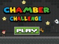 Mchezo Changamoto ya Chumba  online
