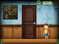 Mchezo Amgel Kids Escape 245  online