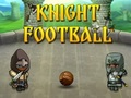 Mchezo Knight Soka online