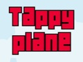 Mchezo Tappy Ndege  online