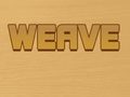 Mchezo Weave online