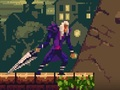 Mchezo Sio-A-Vania  online