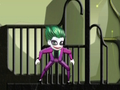 Mchezo Wazimu Joker  online