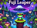 Mchezo Fuji Leaper online