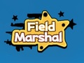 Mchezo Shamba la Marshal online