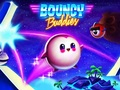 Mchezo Marafiki wa Bouncy  online