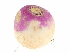 Mchezo Turnip online