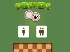 Mchezo Cheki online