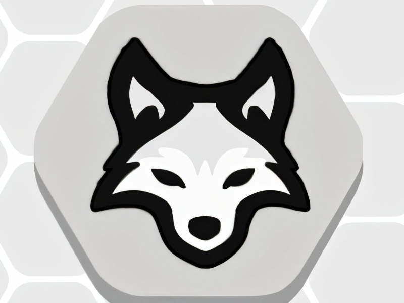 Mchezo Kondoo dhidi ya Wolf  online