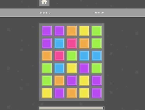 Mchezo Vitalu Arcade  online