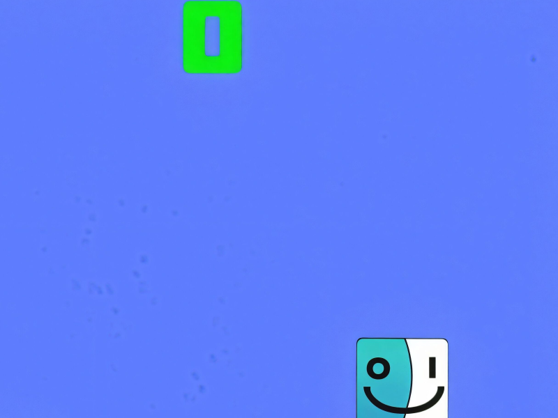 Mchezo Box Hop Duel online