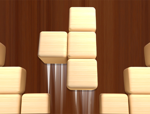 Mchezo Woodoku block puzzle online