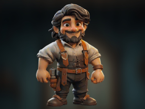 Mchezo Pirate ironclad jack kutoroka online