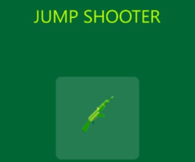 Mchezo Rukia Shooter  online