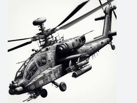 Mchezo Helikopta ya mafuta  online