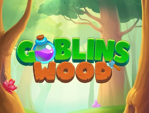 Mchezo Goblins kuni online