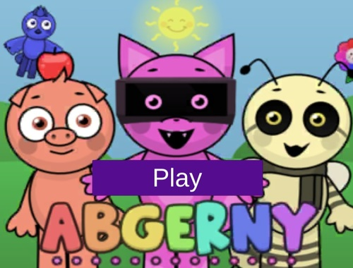 Mchezo Beats za Sprunky  online